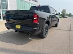 New 2026 Ram 1500 Laramie Crew Cab 4x4 Pickup for sale #TN179159 - photo 5