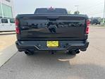 New 2026 Ram 1500 Laramie Crew Cab 4x4 Pickup for sale #TN179159 - photo 6