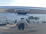 New 2026 Ram 1500 Laramie Crew Cab 4x4 Pickup for sale #TN179159 - photo 8