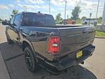 New 2026 Ram 1500 Laramie Crew Cab 4x4 Pickup for sale #TN179160 - photo 10