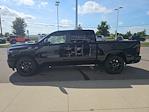 New 2026 Ram 1500 Laramie Crew Cab 4x4 Pickup for sale #TN179160 - photo 11