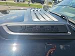 New 2026 Ram 1500 Laramie Crew Cab 4x4 Pickup for sale #TN179160 - photo 13