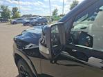 New 2026 Ram 1500 Laramie Crew Cab 4x4 Pickup for sale #TN179160 - photo 14