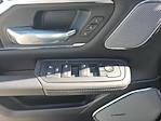 New 2026 Ram 1500 Laramie Crew Cab 4x4 Pickup for sale #TN179160 - photo 15