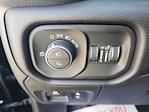 New 2026 Ram 1500 Laramie Crew Cab 4x4 Pickup for sale #TN179160 - photo 16