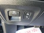 New 2026 Ram 1500 Laramie Crew Cab 4x4 Pickup for sale #TN179160 - photo 17
