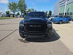 New 2026 Ram 1500 Laramie Crew Cab 4x4 Pickup for sale #TN179160 - photo 2