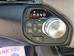 New 2026 Ram 1500 Laramie Crew Cab 4x4 Pickup for sale #TN179160 - photo 20