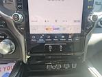 New 2026 Ram 1500 Laramie Crew Cab 4x4 Pickup for sale #TN179160 - photo 22