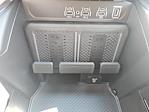 New 2026 Ram 1500 Laramie Crew Cab 4x4 Pickup for sale #TN179160 - photo 23