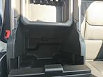 New 2026 Ram 1500 Laramie Crew Cab 4x4 Pickup for sale #TN179160 - photo 26