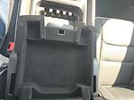 New 2026 Ram 1500 Laramie Crew Cab 4x4 Pickup for sale #TN179160 - photo 27