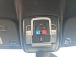 New 2026 Ram 1500 Laramie Crew Cab 4x4 Pickup for sale #TN179160 - photo 28