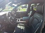 New 2026 Ram 1500 Laramie Crew Cab 4x4 Pickup for sale #TN179160 - photo 29