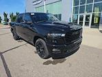 New 2026 Ram 1500 Laramie Crew Cab 4x4 Pickup for sale #TN179160 - photo 3