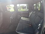 New 2026 Ram 1500 Laramie Crew Cab 4x4 Pickup for sale #TN179160 - photo 30