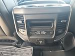 New 2026 Ram 1500 Laramie Crew Cab 4x4 Pickup for sale #TN179160 - photo 31