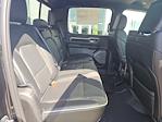 New 2026 Ram 1500 Laramie Crew Cab 4x4 Pickup for sale #TN179160 - photo 32