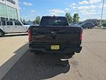 New 2026 Ram 1500 Laramie Crew Cab 4x4 Pickup for sale #TN179160 - photo 6