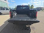 New 2026 Ram 1500 Laramie Crew Cab 4x4 Pickup for sale #TN179160 - photo 7