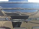 New 2026 Ram 1500 Laramie Crew Cab 4x4 Pickup for sale #TN179160 - photo 8