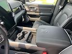 New 2026 Ram 1500 Laramie Crew Cab 4x4 Pickup for sale #TN179161 - photo 11