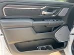New 2026 Ram 1500 Laramie Crew Cab 4x4 Pickup for sale #TN179161 - photo 12