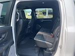 New 2026 Ram 1500 Laramie Crew Cab 4x4 Pickup for sale #TN179161 - photo 14