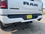 New 2026 Ram 1500 Laramie Crew Cab 4x4 Pickup for sale #TN179161 - photo 15