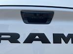 New 2026 Ram 1500 Laramie Crew Cab 4x4 Pickup for sale #TN179161 - photo 16