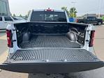 New 2026 Ram 1500 Laramie Crew Cab 4x4 Pickup for sale #TN179161 - photo 17