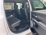 New 2026 Ram 1500 Laramie Crew Cab 4x4 Pickup for sale #TN179161 - photo 18