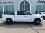 New 2026 Ram 1500 Laramie Crew Cab 4x4 Pickup for sale #TN179161 - photo 2
