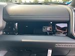 New 2026 Ram 1500 Laramie Crew Cab 4x4 Pickup for sale #TN179161 - photo 20