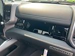 New 2026 Ram 1500 Laramie Crew Cab 4x4 Pickup for sale #TN179161 - photo 21