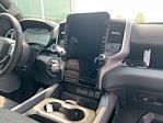New 2026 Ram 1500 Laramie Crew Cab 4x4 Pickup for sale #TN179161 - photo 22