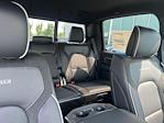 New 2026 Ram 1500 Laramie Crew Cab 4x4 Pickup for sale #TN179161 - photo 23