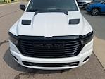 New 2026 Ram 1500 Laramie Crew Cab 4x4 Pickup for sale #TN179161 - photo 25