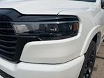 New 2026 Ram 1500 Laramie Crew Cab 4x4 Pickup for sale #TN179161 - photo 26