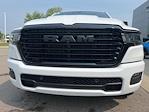 New 2026 Ram 1500 Laramie Crew Cab 4x4 Pickup for sale #TN179161 - photo 27