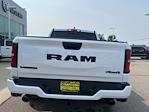 New 2026 Ram 1500 Laramie Crew Cab 4x4 Pickup for sale #TN179161 - photo 3