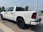 New 2026 Ram 1500 Laramie Crew Cab 4x4 Pickup for sale #TN179161 - photo 4