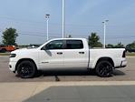 New 2026 Ram 1500 Laramie Crew Cab 4x4 Pickup for sale #TN179161 - photo 5