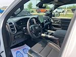 New 2026 Ram 1500 Laramie Crew Cab 4x4 Pickup for sale #TN179161 - photo 8