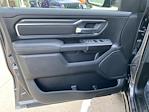 New 2026 Ram 1500 Big Horn Crew Cab for sale #TN184731 - photo 10