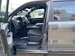 New 2026 Ram 1500 Big Horn Crew Cab for sale #TN184731 - photo 11