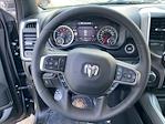 New 2026 Ram 1500 Big Horn Crew Cab for sale #TN184731 - photo 13