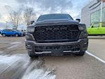 New 2026 Ram 1500 Big Horn Crew Cab for sale #TN184731 - photo 2