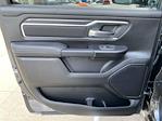 New 2026 Ram 1500 Big Horn Crew Cab for sale #TN184731 - photo 24