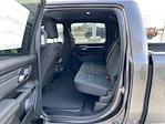New 2026 Ram 1500 Big Horn Crew Cab for sale #TN184731 - photo 25